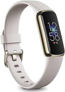 Fitbit Lux