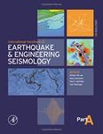 International Handbook of Earthquake & Engineering Seismology, Part A (Volume 81A) (International Geophysics, Volume 81A)