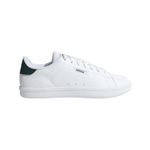 adidas Men Urban Court Ikd, Shoes Tennis, White, 10