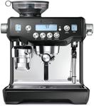 Breville the Oracle Espresso Machin