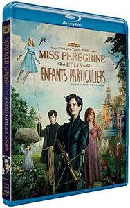 Miss Pereg
