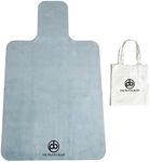 Pilates Body Pilates Reformer Mat –