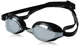 Speedo Unisex-Adult Swim Goggles Sp