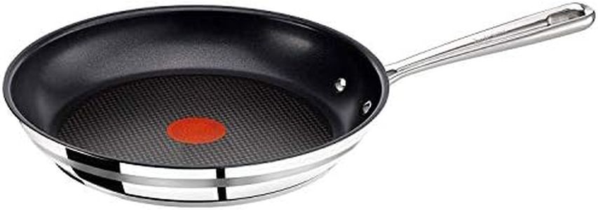 Tefal E856