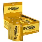 Honey Stinger Energy Gel, Gold, 1.2 Ounce (Pack of 24)