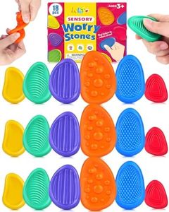 Fidget Toy
