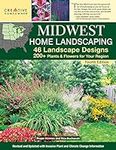 Midwest Home Landscaping, Fourth Ed