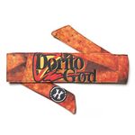 HK Army Headbands (Dorito God)