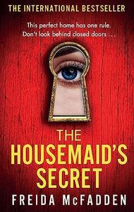 The Housem