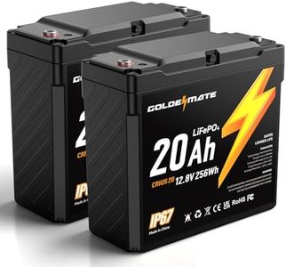 GOLDENMATE