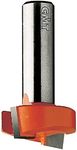 CMT 852.502.11 Dado & Planer Bit, 1