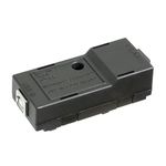 Umc-1 Usb Meterbus Adapter. For Use With Sunsaver Duo, Sunsaver Mppt Or Suresine Inverter