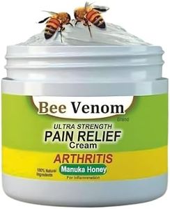 Bee Venom 