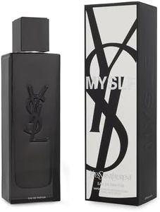 Yves Saint