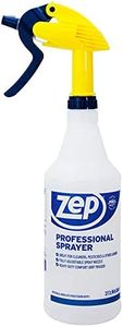 Zep HDPRO3