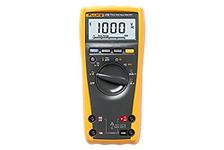 Fluke Industrial 179 True RMS Multimeter