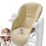 Generic Baby High Chair Covers Repl