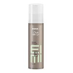 Wella Professionals EIMI | Pearl Styler Hair Gel | Heat Protection | Floral Soft Scent | Level 3 Hold | 100ml