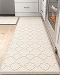 DEXI Kitchen Rugs Anti Fatigue Mats