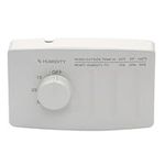 4655 Manual Whole House Humidifiers