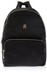 Tommy Hilfiger Backpacks