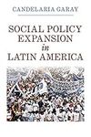 Social Policy Expansion in Latin Am