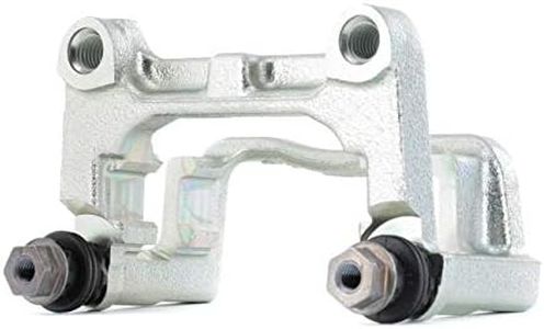 Trw BDA675 Supporto, pinza freno