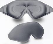 Sleep Mask