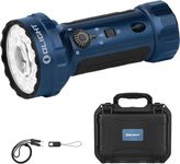 OLIGHT Marauder Mini 2 High Lumens 