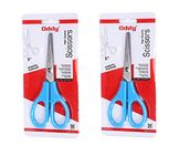 Docrafts Scissors