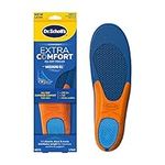 Dr. Scholl’s Extra Support Insoles 