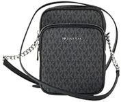 Michael Kors Jet Set Travel Medium 