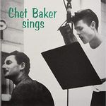 Chet Baker Sings [VINYL]