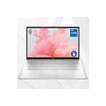 HP 2023 Essential 17t Laptop, 17.3"