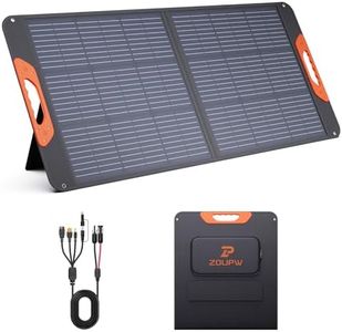 ZOUPW 100W