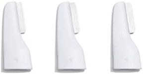 StackedSkincare - Replaceable Preci