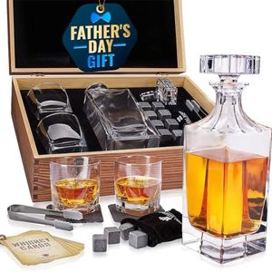 Whiskey De