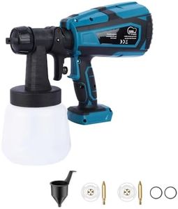 1000ml Cor
