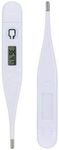 Fast and Accurate Digital Oral Ther