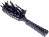 Stanley Commander for Her Hairbrush