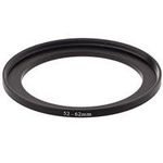 Bower 52-62mm Step-Up Adapter Ring (52/62)