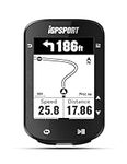 iGPSPORT BSC200 Bike/Cycling Comput