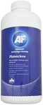 AF Platenclene Cleaning Solution - Print Rubber Roller Cleaner and Restorer - for Printers, fax Machines and Other Rubber Rollers