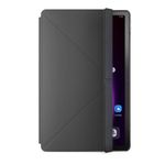 Lenovo Folio Case for Tab P11 (2nd Gen)