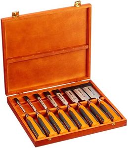 Bahco 424-