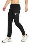 Exercise Pants For Men 30 Inch Inseam