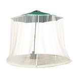 12 Ft Patio Umbrella