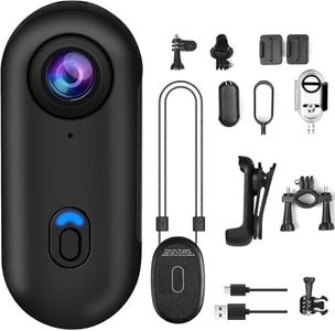 B-Qtech 36