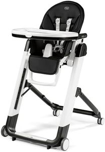 Peg Perego