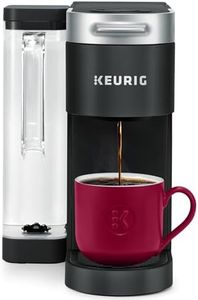 Keurig K-S